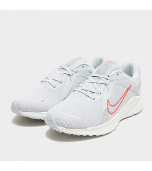 Nike Quest 5 Γυναικεία Παπούτσια για Τρέξιμο (9000129163_65174)