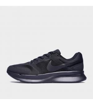 Nike Swift 3 Ανδρικά Παπούτσια για Τρέξιμο (9000149660_46087)