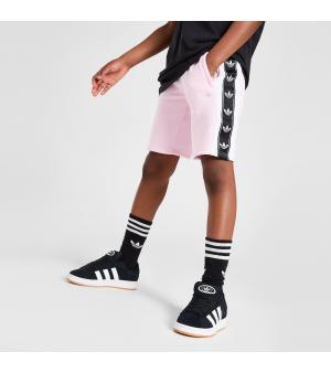 adidas Originals Tape Fleece Παιδικό Σορτς (9000159738_64086)