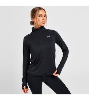 Nike Running Pacer Γυναικεία Μπλούζα με Μακρύ Μανίκι (9000166428_8621)