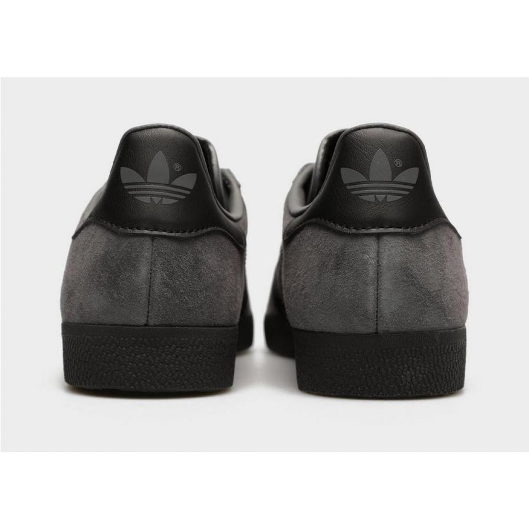 adidas Originals Gazelle Παιδικά Παπούτσια (9000154031_70554)