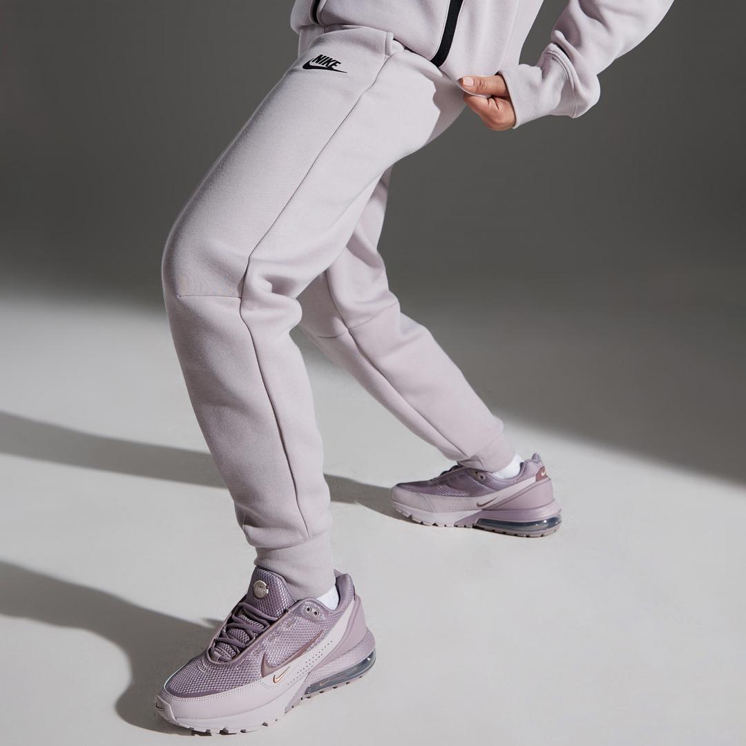 Nike Tech Fleece Γυναικείο Παντελόνι Φόρμας (9000173362_75161)