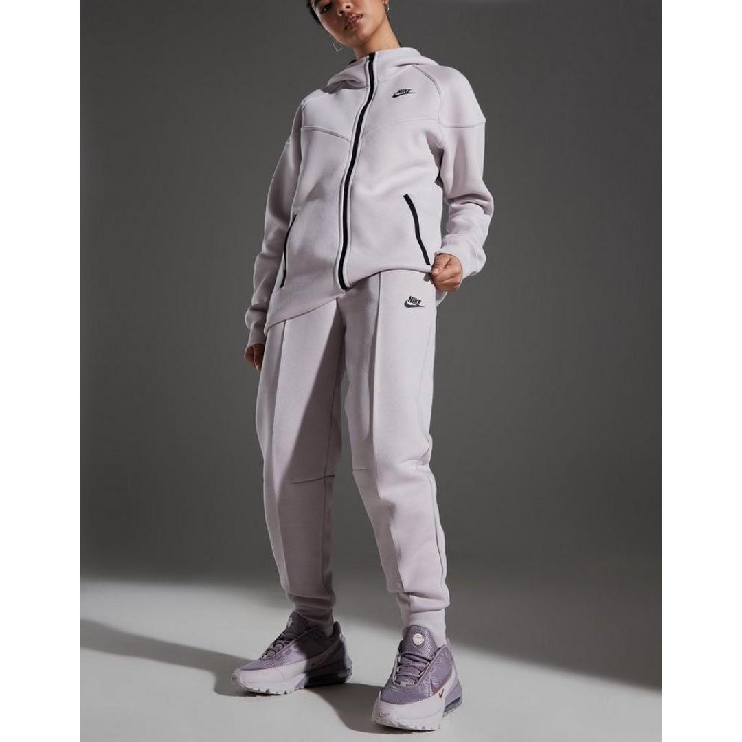 Nike Tech Fleece Γυναικείο Παντελόνι Φόρμας (9000173362_75161)