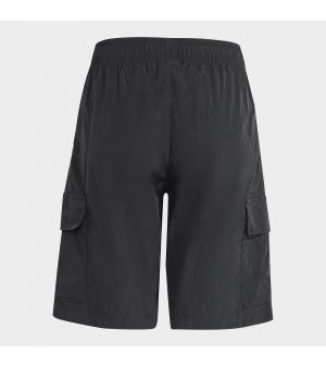 adidas Originals Cargo Shorts (9000179418_1469)