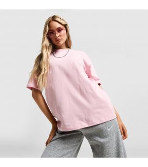 Jordan Essentials Γυναικείο T-Shirt (9000173725_50631)