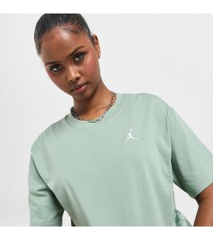 Jordan Essentials Γυναικείο T-Shirt (9000174539_59651)