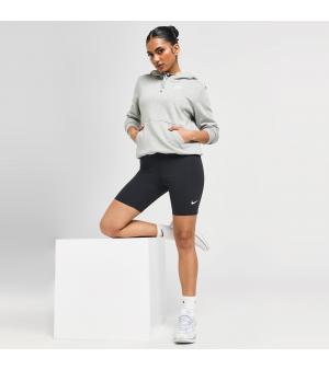 Nike Sportswear Classic (9000186610_4376)