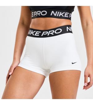 Nike Pro (9000190119_8243)