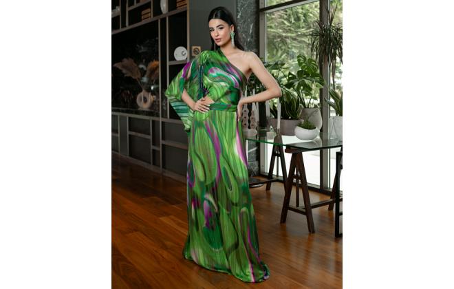 Dress that complement the diva in you!