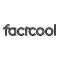 Προϊόντα από Factcool
