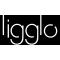 Προϊόντα από Ligglo