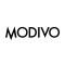 Προϊόντα από Modivo
