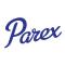 Προϊόντα από Parex