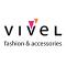 Προϊόντα από Vivel