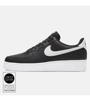 Nike Air Force 1 '07 Ανδρικά Παπούτσια (9000072176_1480)