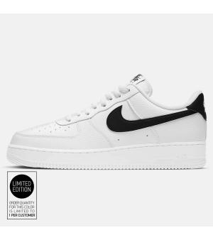 Nike Air Force 1 '07 Ανδρικά Παπούτσια (9000069511_1540)