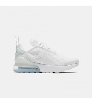 Nike Air Max 270 Infants' Shoes (9000030560_8918)
