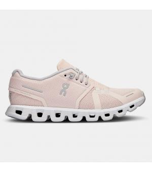ON Cloud 5 Γυναικεία Παπούτσια για Τρέξιμο (9000157687_71448)