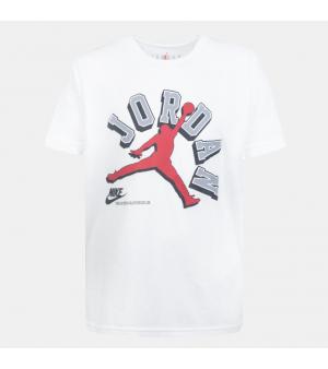 Jordan Varisty Jumpman Παιδικό T-shirt (9000161447_1539)
