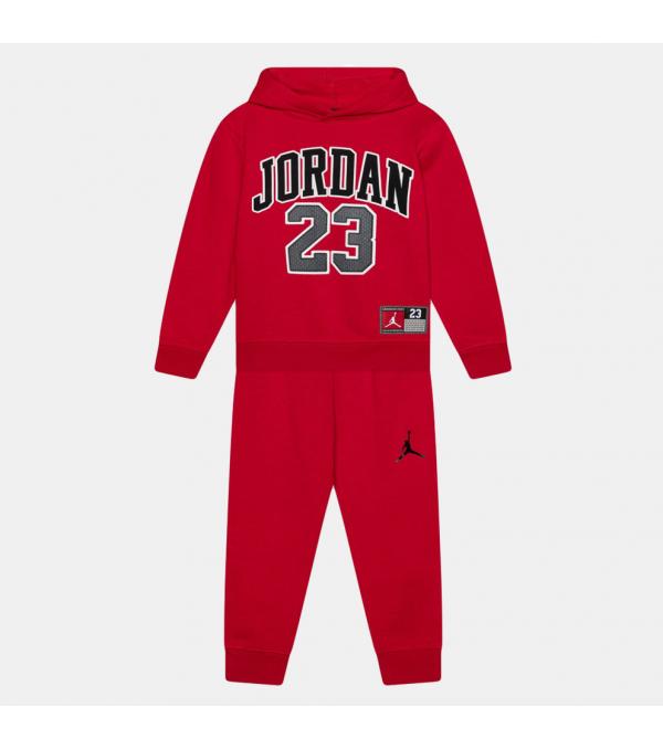 Jordan Jdb Jersey Pack Po Set 85C651-R78