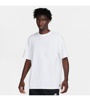 Nike Sportswear Premium Essentials Ανδρικό T-shirt (9000151143_1597)