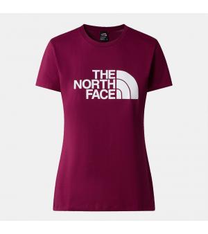 The North Face Γυναικείο T-shirt (9000158105_48236)