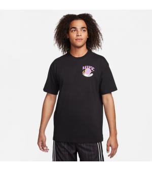 Nike Swoosh Max 90 Ανδρικό Τ-shirt (9000152235_1469)