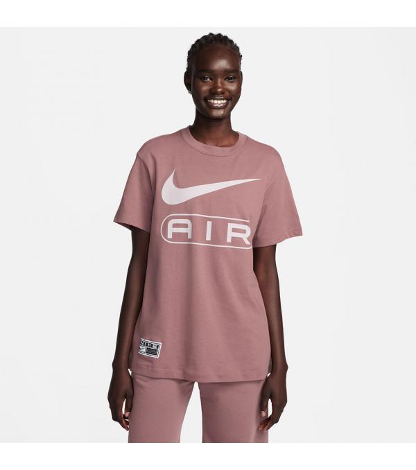 Nike Air Γυναικείο T-shirt (9000173834_75250)