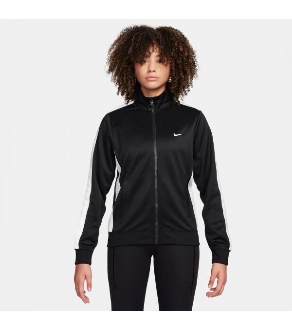 Nike Sportswear Γυναικεία Ζακέτα FZ7280-010