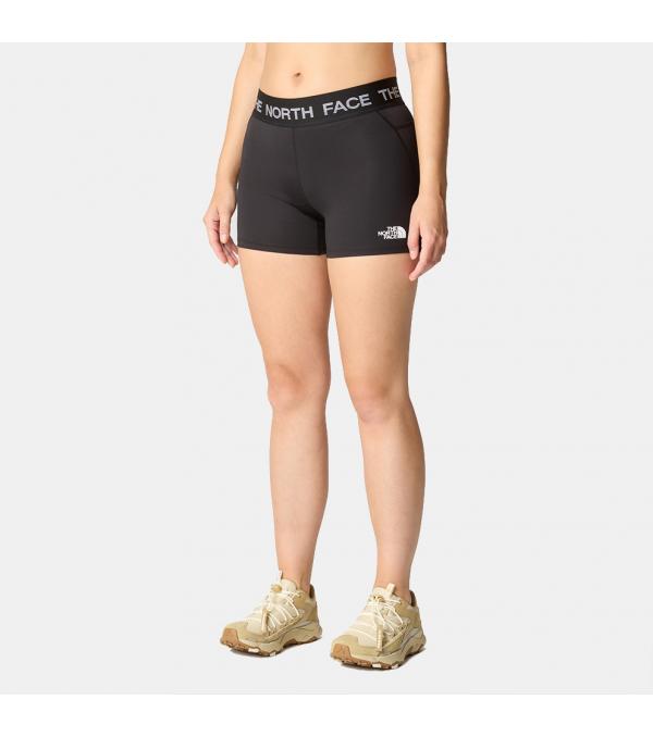 The North Face W Tech Bootie Tight Tn NF0A87JZJK31