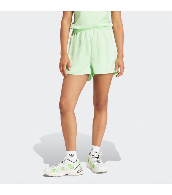 adidas Originals Sprint Shorts (9000169756_74003)