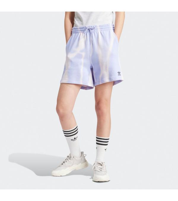 adidas Originals Water Shorts (9000170025_54113)