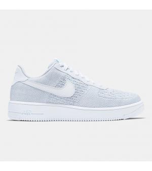 Nike Air Force 1 Flyknit 2.0 Aνδρικά Παπούτσια (9000030426_39078)