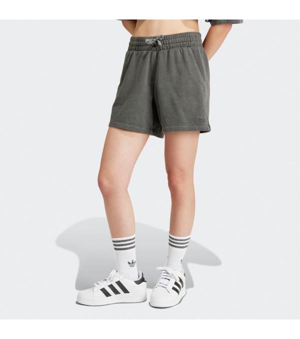 adidas Originals Ess+ Shorts (9000170134_1469)