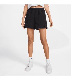 Nike Sportswear Everything Wovens Γυναικείο Σορτς (9000173848_1480)