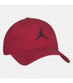 Jordan Jordan Essential Cap (9000140942_9795)