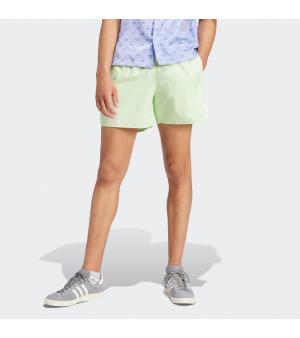 adidas Originals Sprinter Shorts (9000169624_74003)